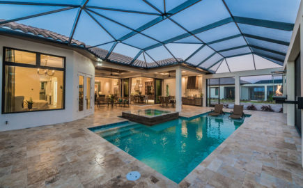 lee wetherington homes waterside lee wetherington homes waterside