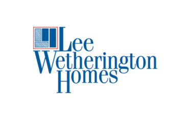 lee wetherington homes waterside