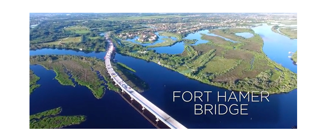 Fort-Hamer-Bridge