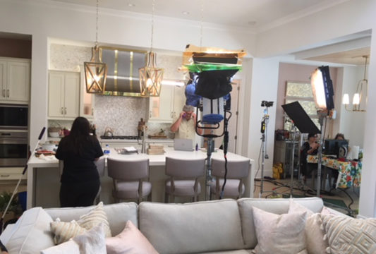 Home Shopping Network Loves Our Models – You Will Too!