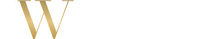 lee-wetherington-custom-homes-logo-764px