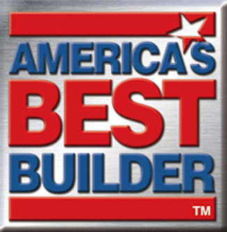 America's Best Builder