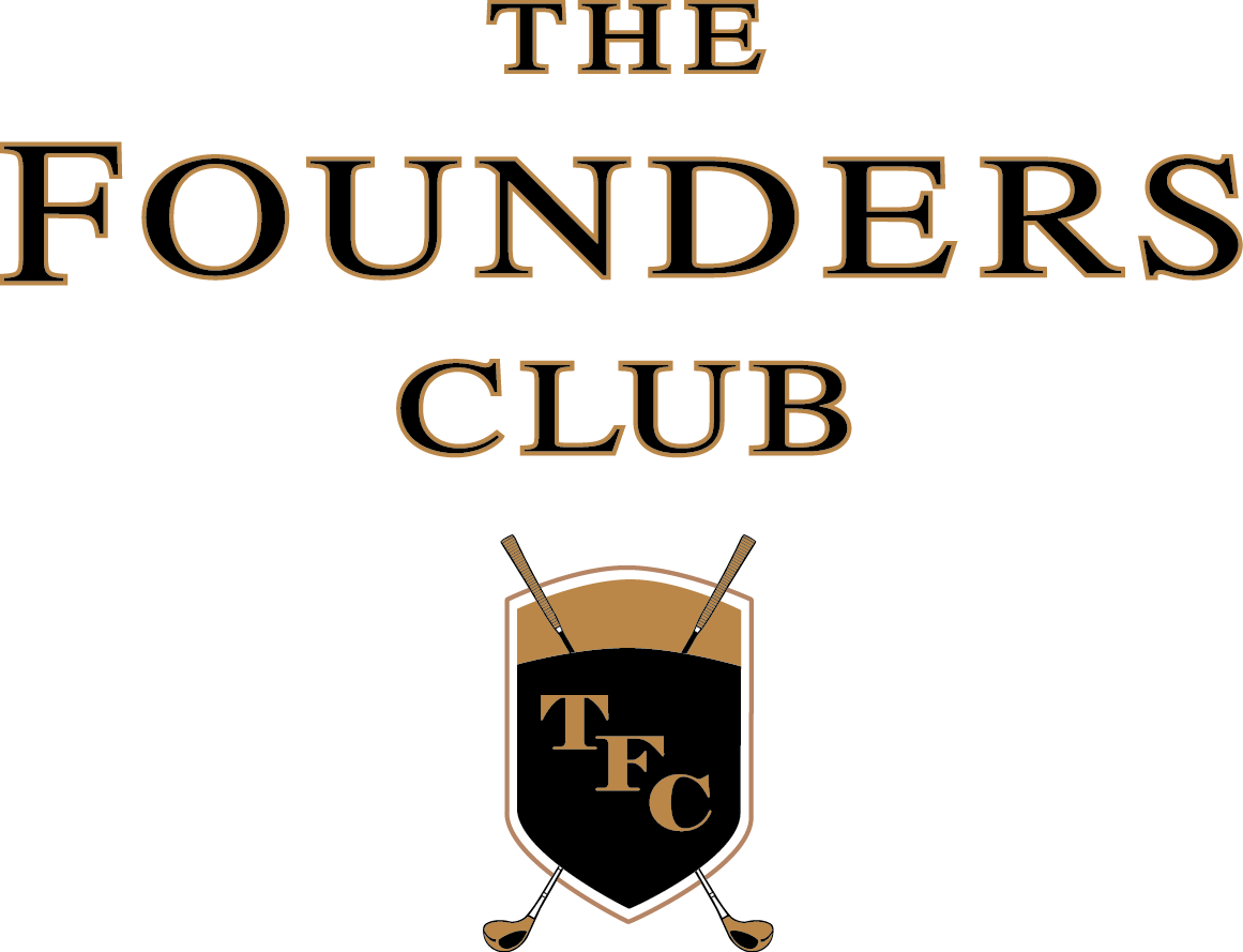 logo-community-FoundersClub