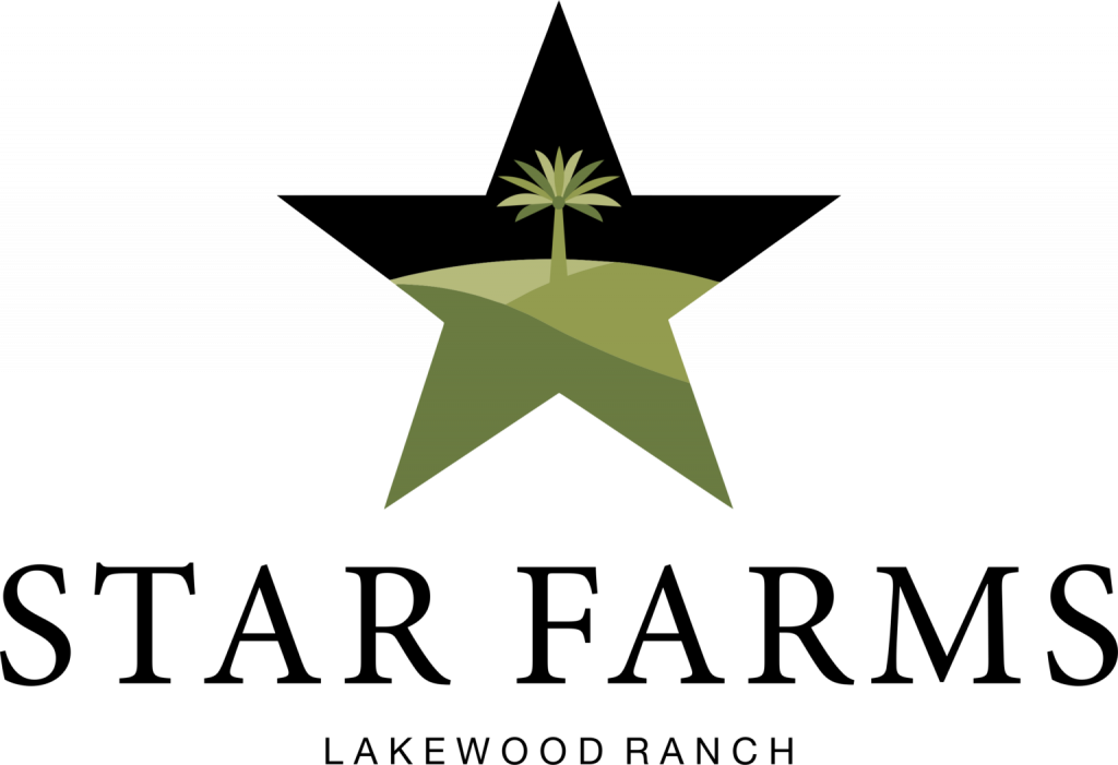 logo-community-StarFarms
