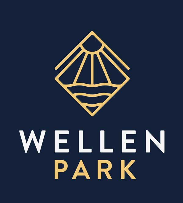 wellen-park