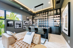 solstice-custom-designed-model-home-