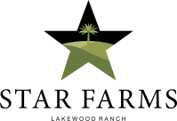 Star-Farms-Logo