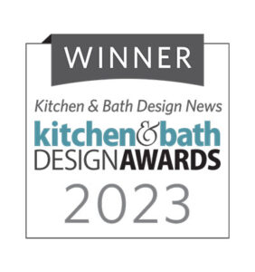 Kitchen & Bath Design Awards 2023
