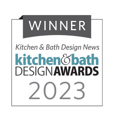 Kitchen & Bath Design Awards 2023