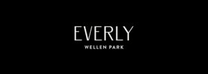 Everly at Wellen Park Logo