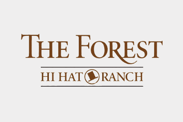 forest-logo-gray-bg