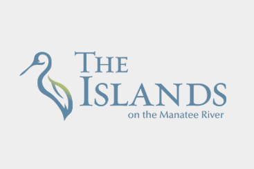 islands-logo-gray-bg