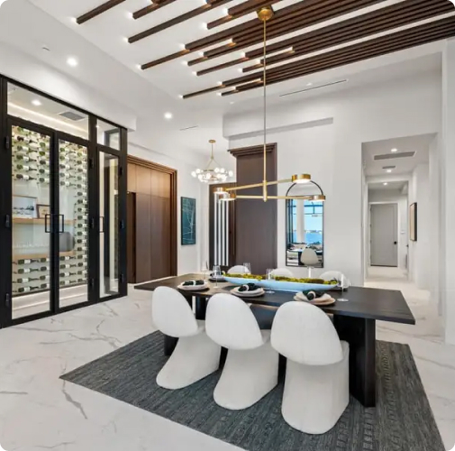 Luxury-Home-Often-Becomes-Unpredictable