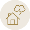 Storm-Ready Coastal Home Construction | Lee Wetherington Homes