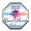 Award 6