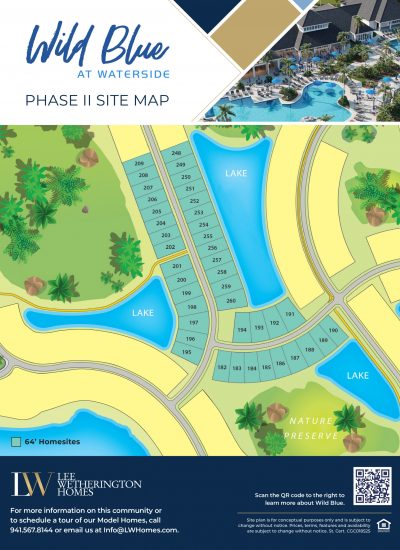 LWH-23125 Wild Blue Site Map FIN FOR WEB-optimized