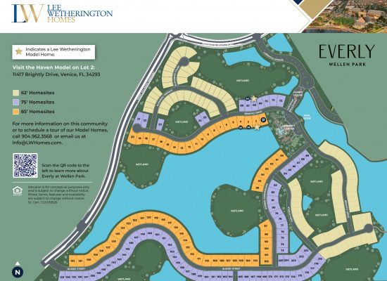 LWH-24108 Wellen Park Site Map UPDATED APRIL FIN FOR WEB-optimized