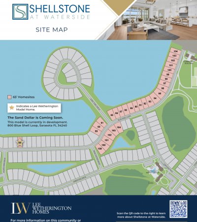 LWH-24111 Shellstone Site Map Update WEB FIN-optimized